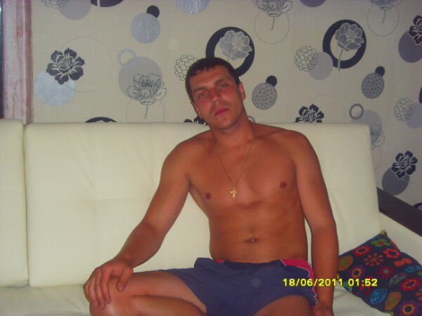 ���� 4362823 ������� ���������, 42 ����, ���� ���������� � ������