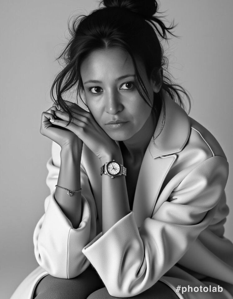 ���� 55699993 ������� ������, 37 ���, ���� ���������� � ��������