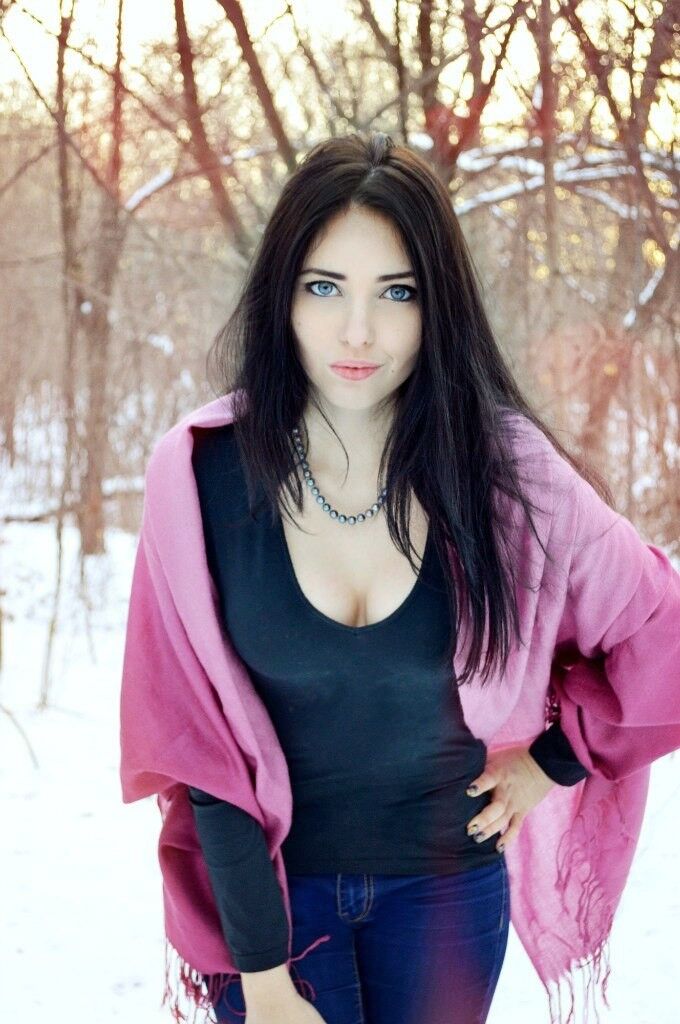 ���������� ������, ���� ������� ������, 33 ����, ������������ ��� ������, ����� � ���������, c�������� ���������