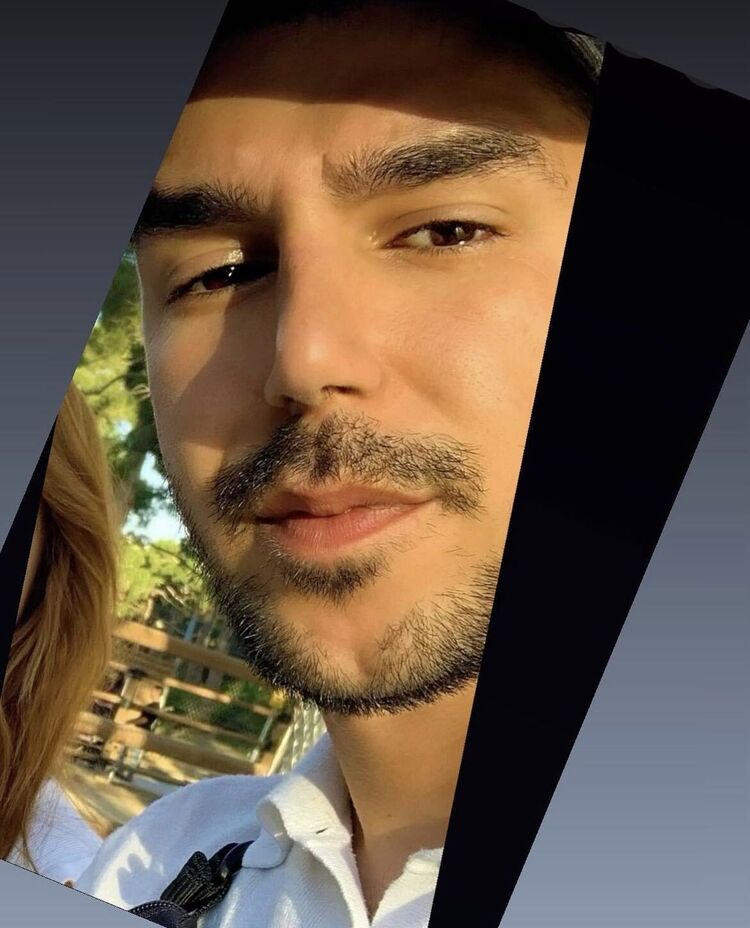  -,   Maga, 30 ,   ,   