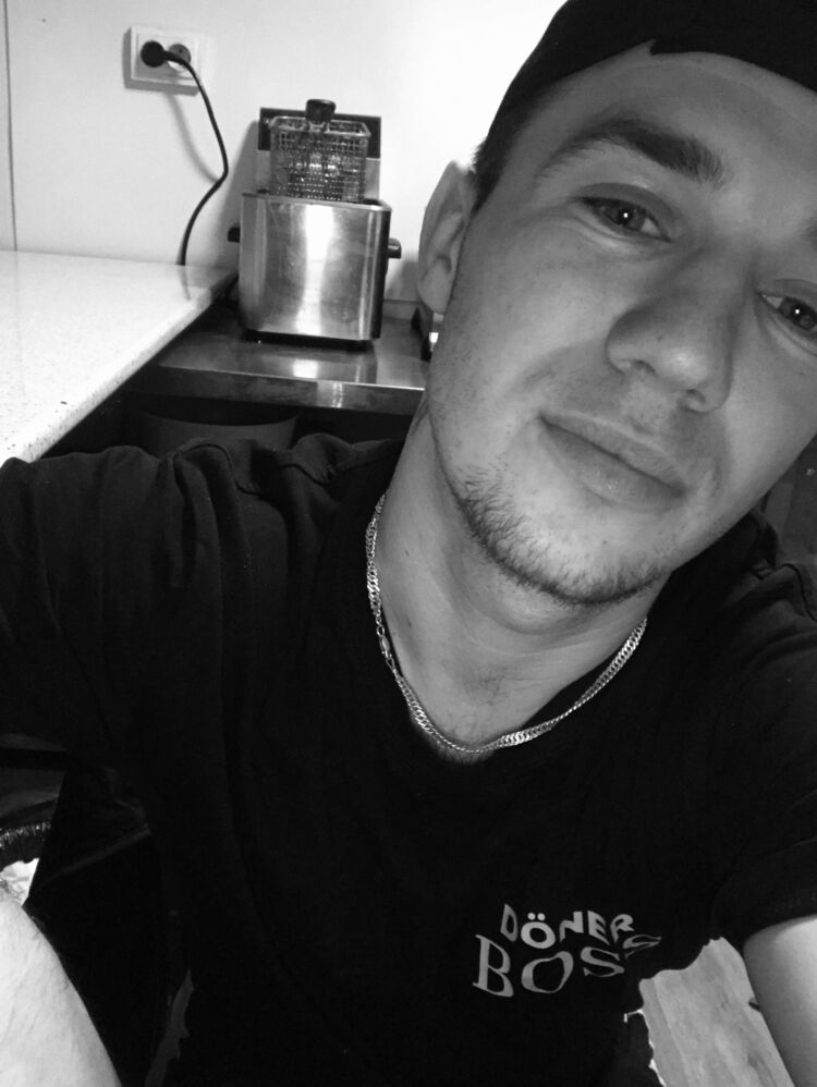 ���� 25070293 ������� �������, 26 ���, ���� ���������� � ��������