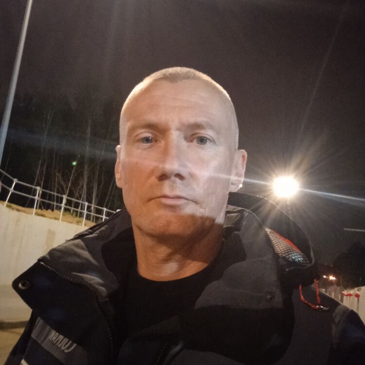 ���� 53884723 ������� ���������, 46 ���, ���� ���������� � ������