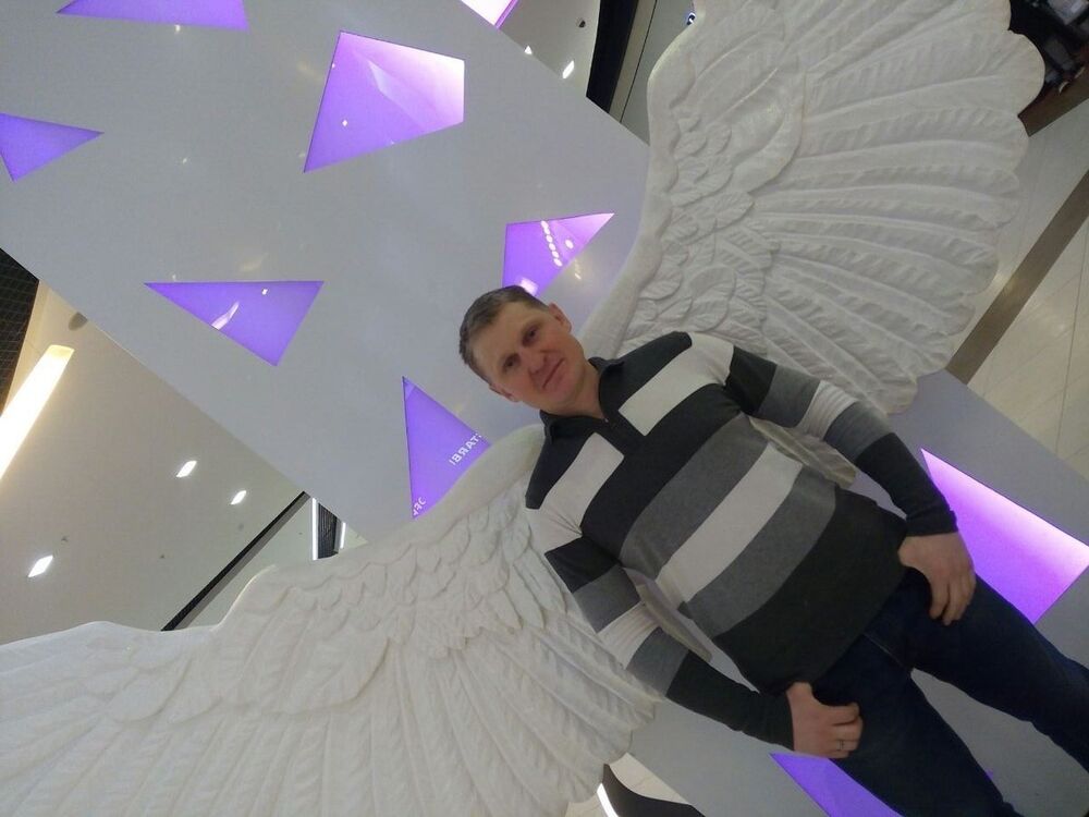 ���� 9858643 ������� ����, 49 ���, ���� ���������� � ������