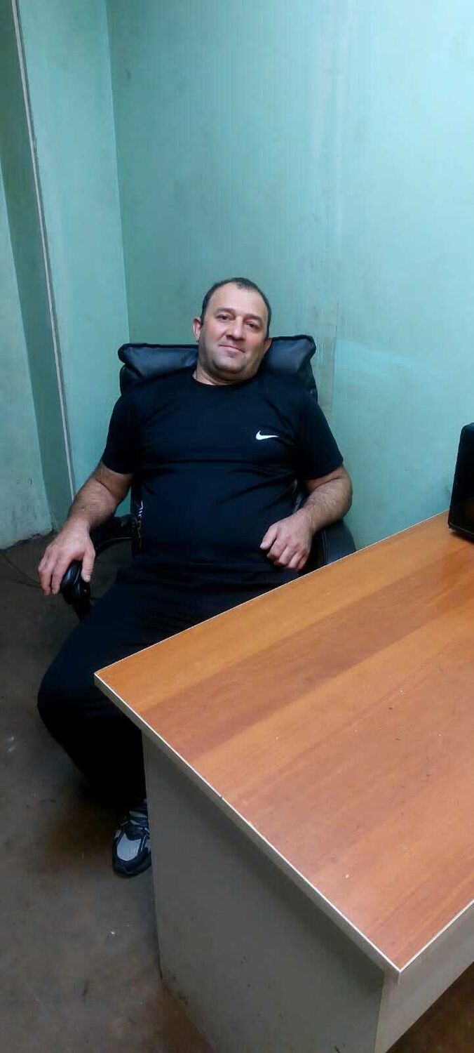 ���� 51103903 ������� �����, 43 ����, ���� ���������� � ��������