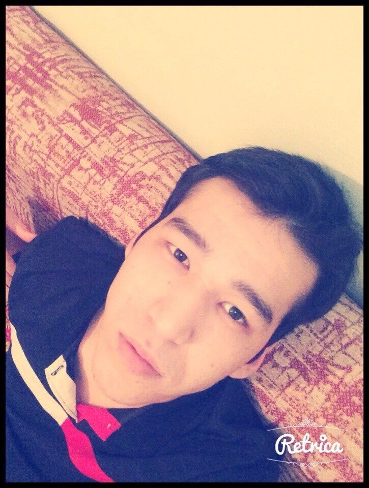 ���� 29470013 ������� ����, 28 ���, ���� ���������� � ������