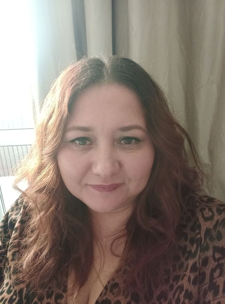 ���� 55408753 ������� ����, 44 ����, ���� ���������� � ����������