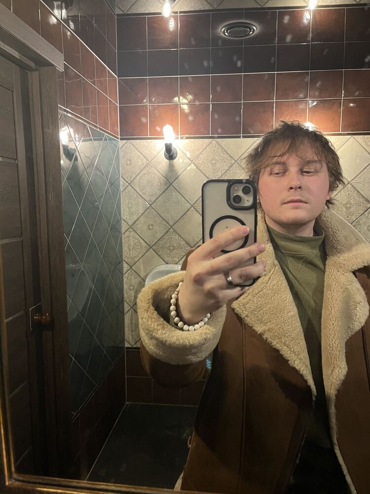 ���� 55497123 ����� ����, 25 ���, ���� ���������� � ������������