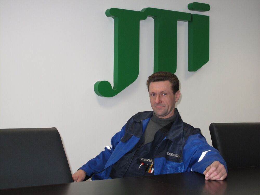 ���������� ������, ���� ������� �����, 53 ����, ������������ ��� ������, ����� � ���������