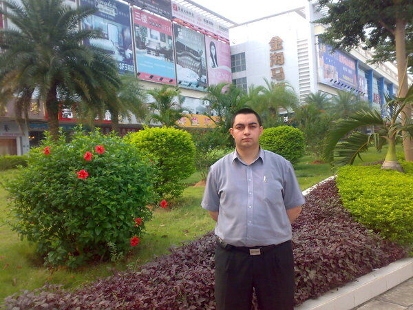  53987883  Ruslan, 37 ,    -