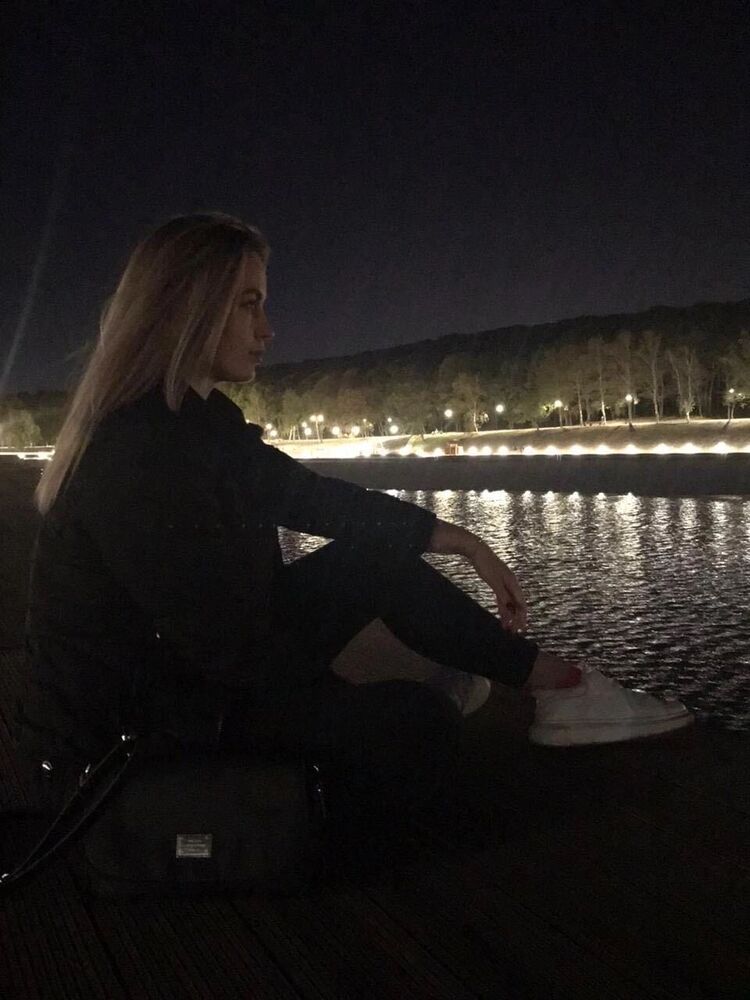  ,   , 24 ,   