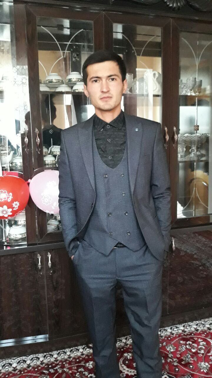 ���� 51258383 ������� �����, 32 ����, ���� ���������� � ���������