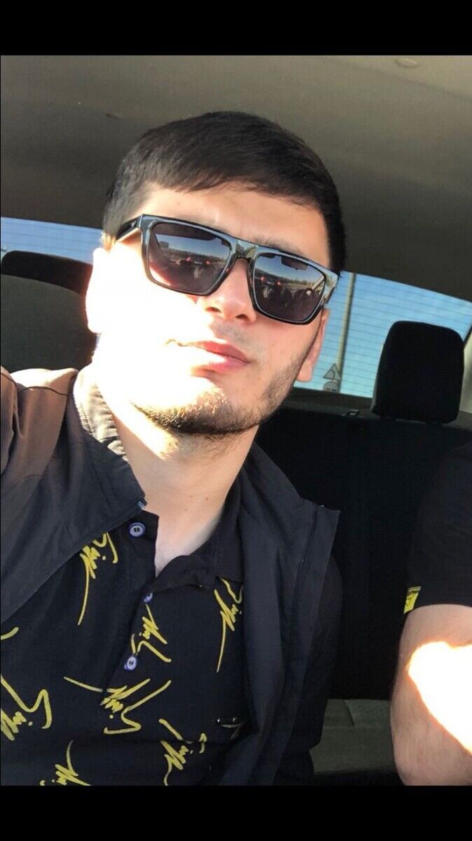 ���� 21660333 ������� ���, 33 ����, ���� ���������� � ���������