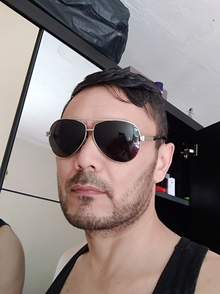  29735783  Otabek, 43 ,    -