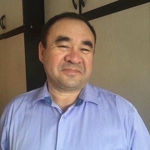  ,   , 55 ,   ,   