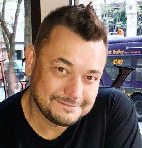 ���������� �����������, ���� ������� Sergei, 43 ����, ������������ ��� ������, ����� � ���������, c�������� ���������