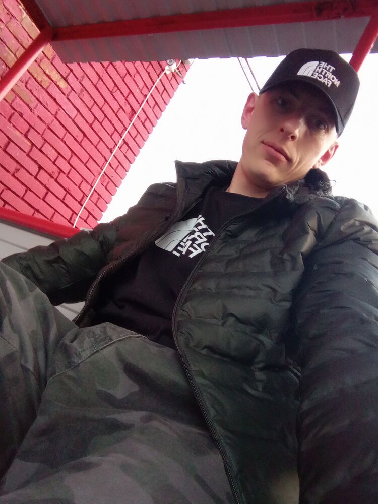  ,   , 32 ,     , c 