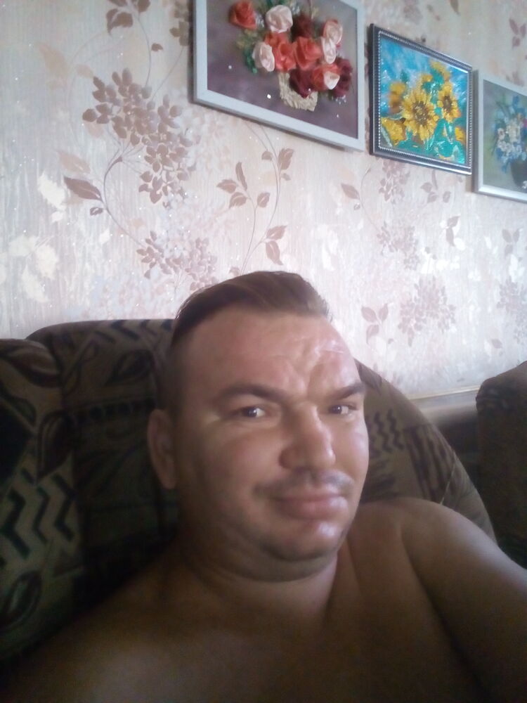 ���� 46203573 ������� �����, 37 ���, ���� ���������� � �����