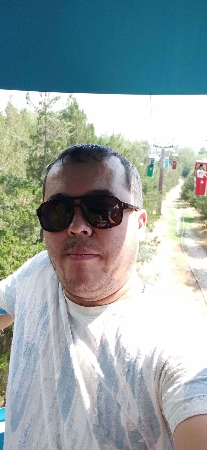 ���� 33449953 ������� ����, 39 ���, ���� ���������� � ��������