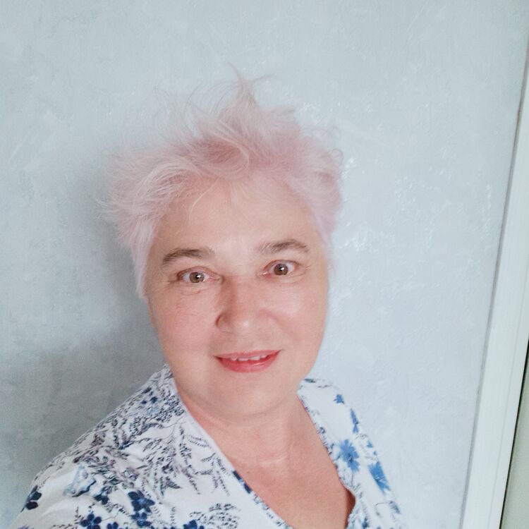 ���������� ����, ���� ������� ��������, 64 ����, ������������ ��� ������, ����� � ���������