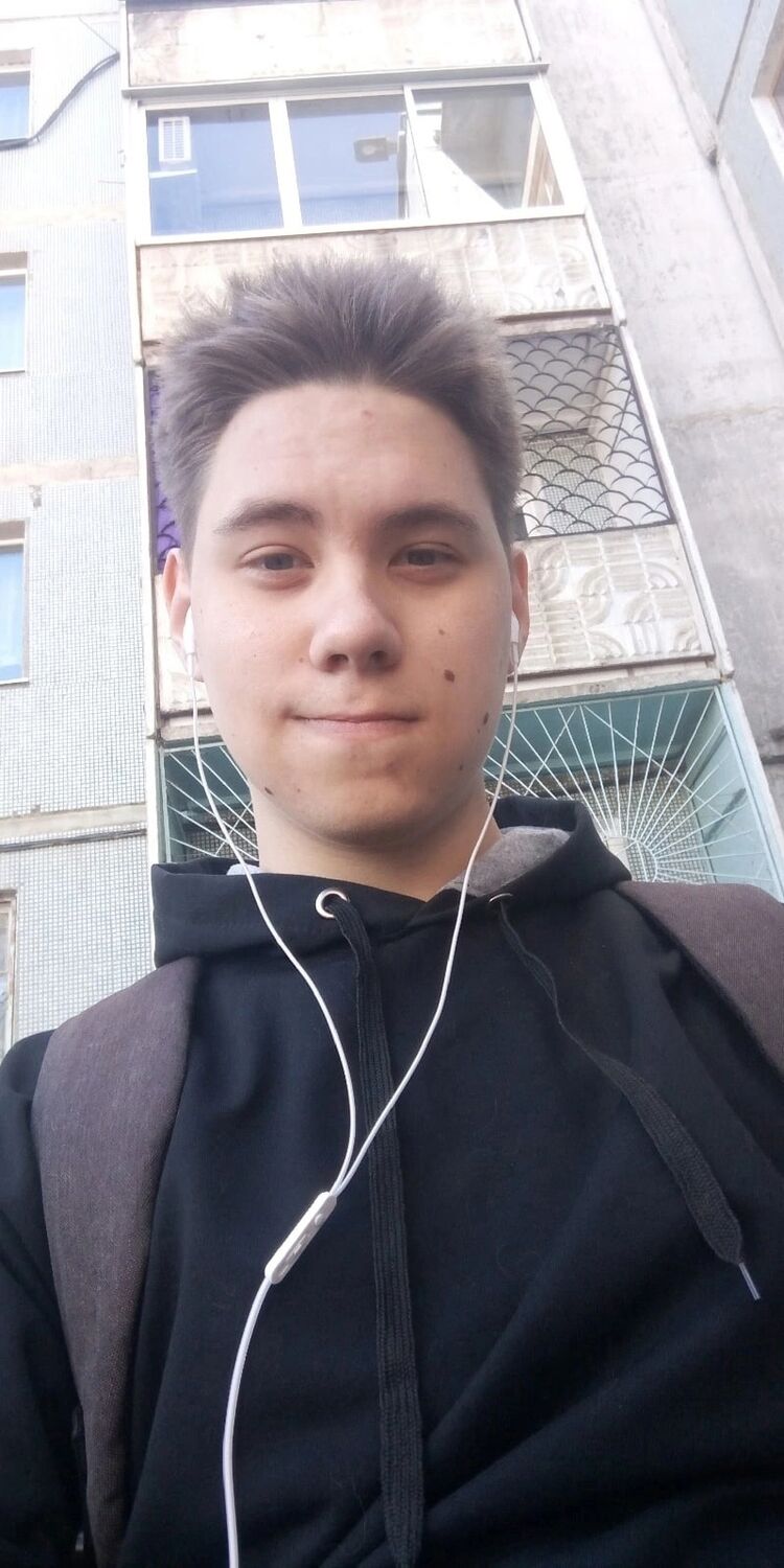  ,   , 24 ,   ,   , 