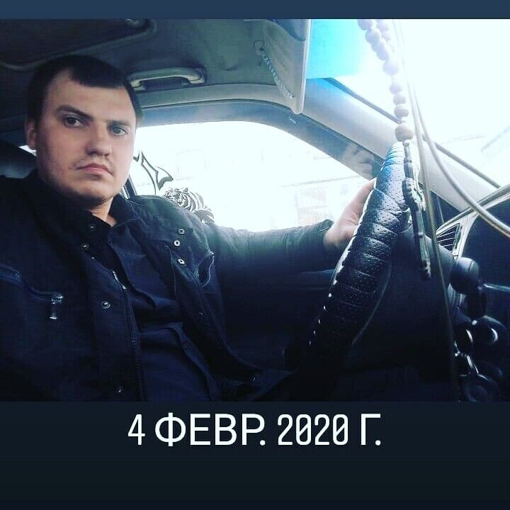 ���������� ������, ���� ������� ������, 37 ���, ������������ ��� ������, ����� � ���������, ���������