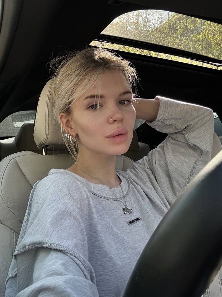 ���������� ���������, ���� ������� �����, 29 ���, ������������ ��� ������, ����� � ���������