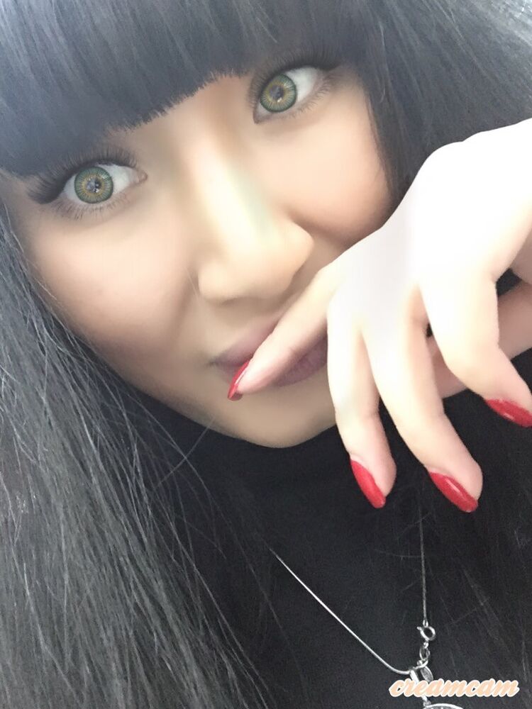 ���������� ������, ���� ������� ����, 36 ���, ������������ ��� ������, ����� � ���������, c�������� ���������