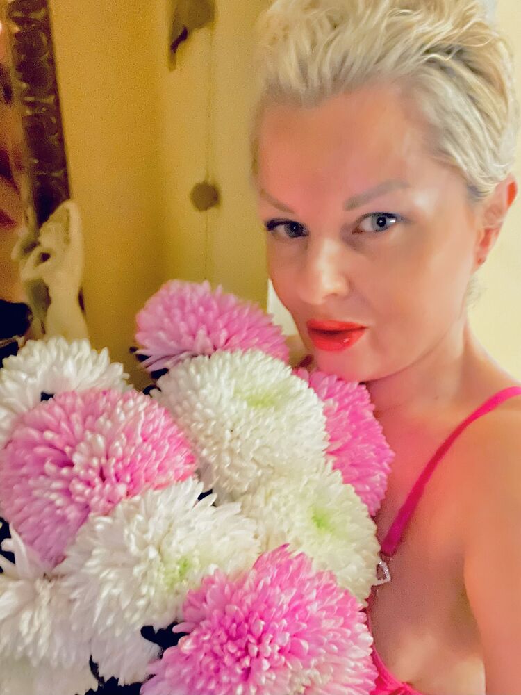 ���������� ������, ���� ������� ����, 41 ���, ������������ ��� ������, ����� � ���������