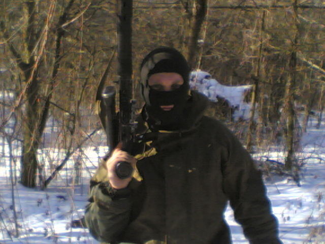 ���������� ������, ���� ������� ����, 39 ���, ������������ ��� ������, ����� � ���������, c�������� ���������, ���������