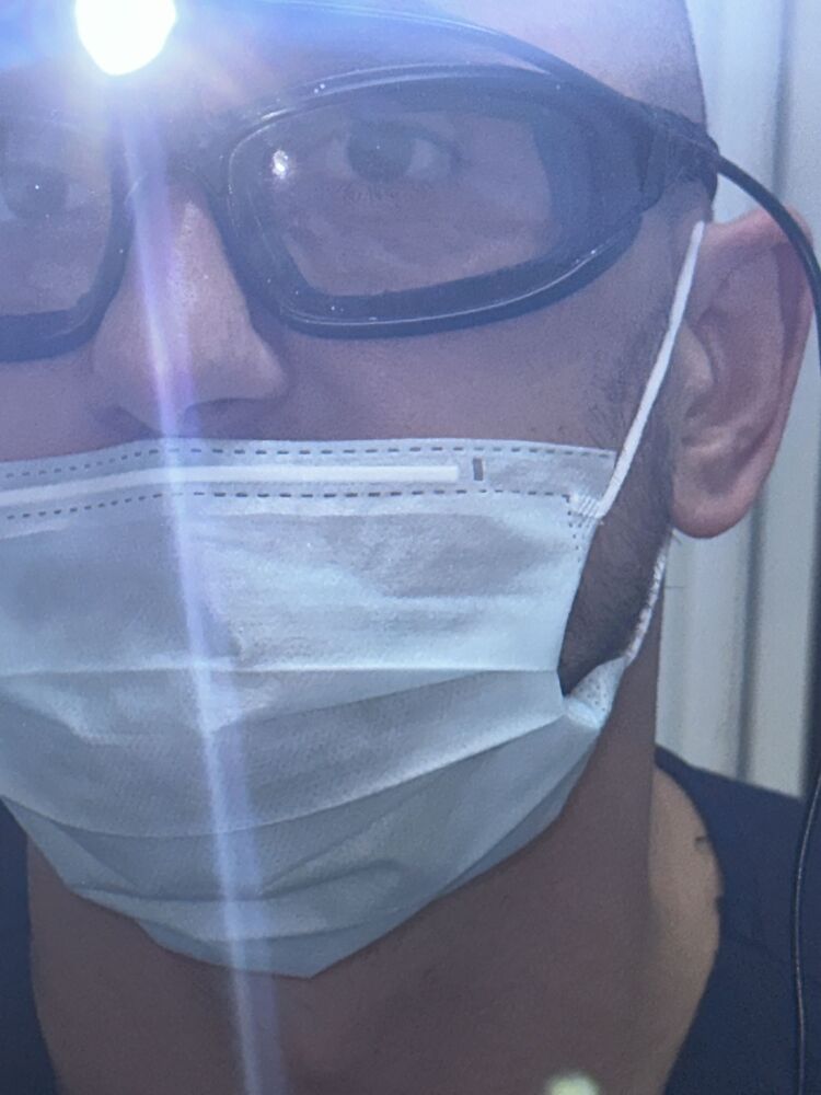 ���� 38435153 ������� �����, 39 ���, ���� ���������� � ������