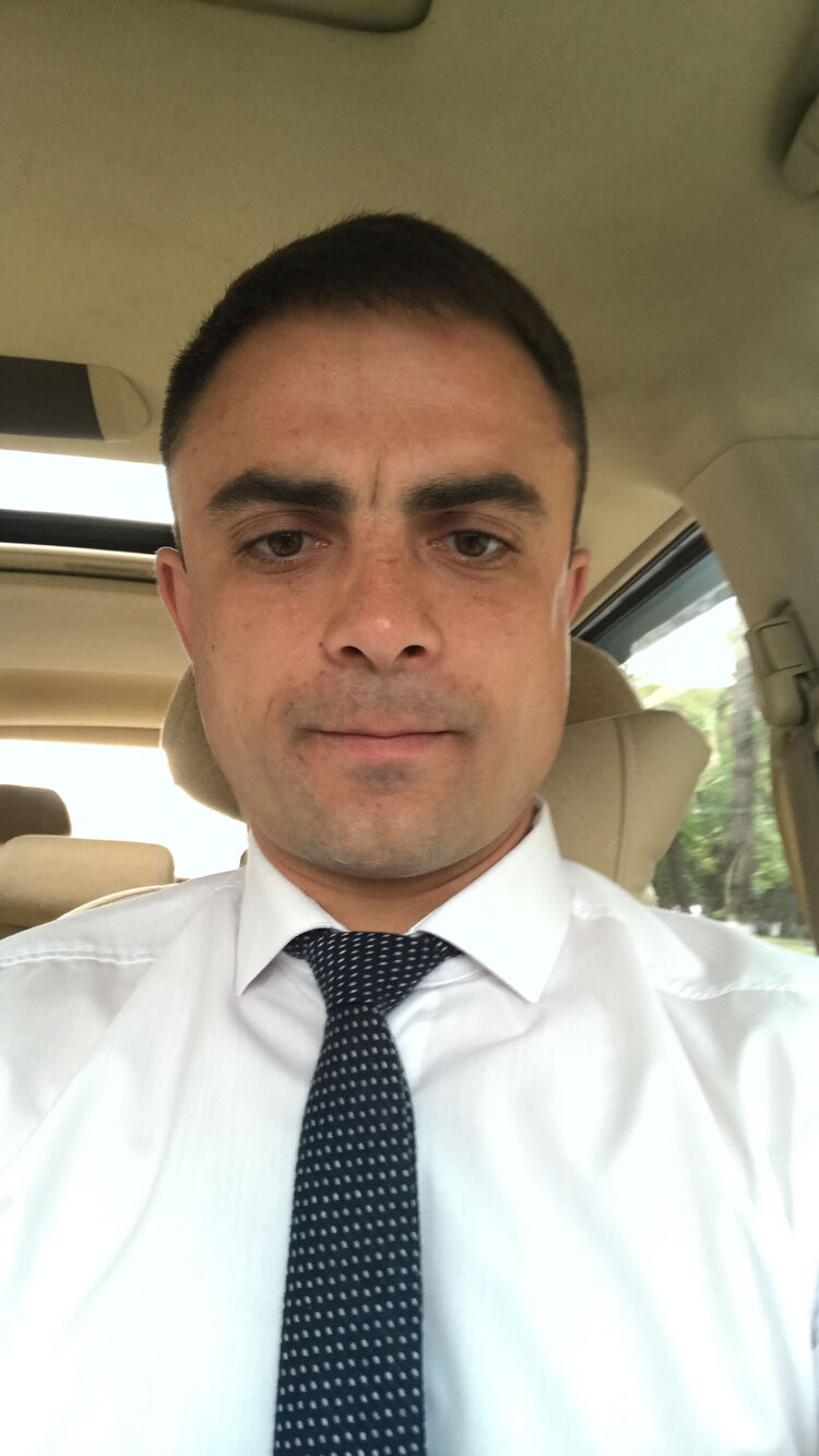 ���� 27227503 ������� �����, 37 ���, ���� ���������� � �������