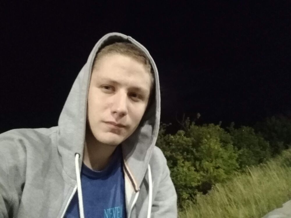 ���� 25742683 ������� �������, 27 ���, ���� ���������� � ���