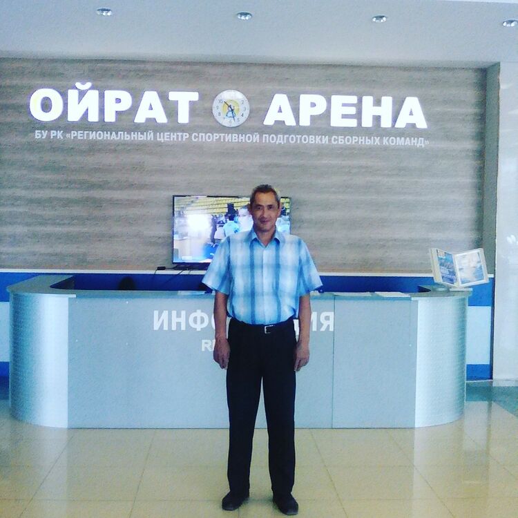 ,   Sergei, 55 ,   ,   , c 