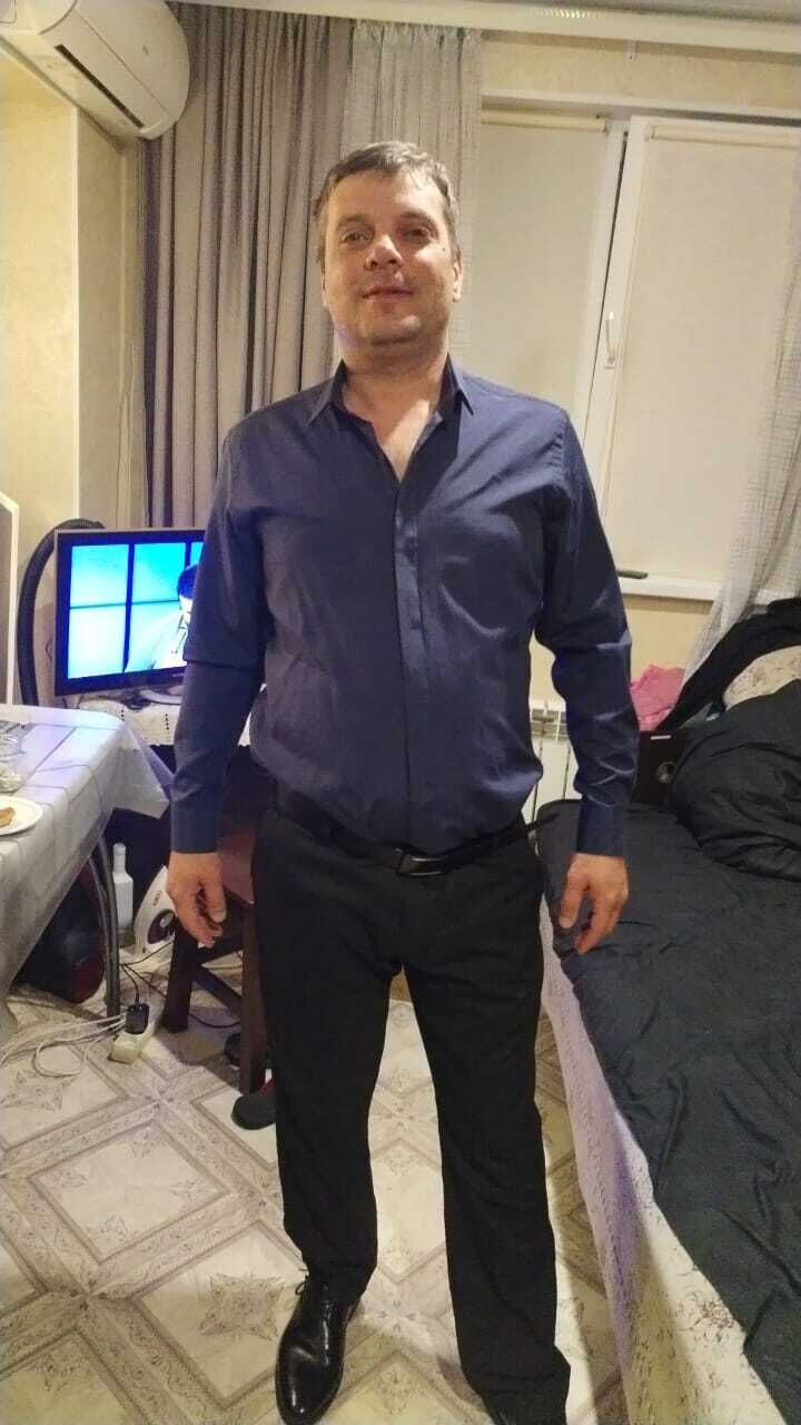  ,   Denis, 46 ,   ,   , c , 