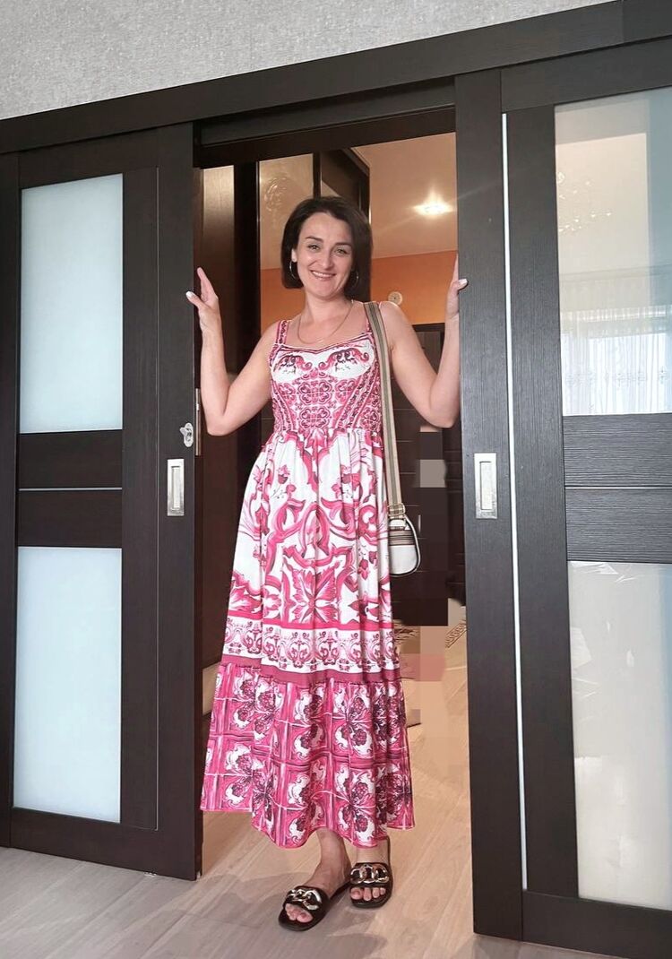 ���������� �����, ���� ������� �����, 44 ����, ������������ ��� ����� � ���������, c�������� ���������