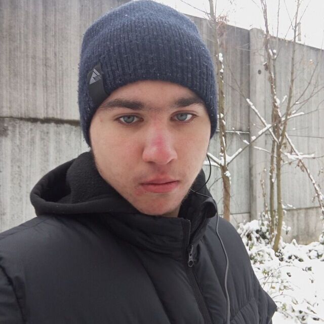 ���������� �����������, ���� ����� Senia, 19 ���, ������������ ��� ������, ����� � ���������, c�������� ���������, ���������