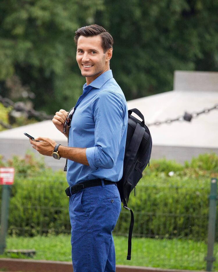 ���������� ������, ���� ������� ��������, 37 ���, ������������ ��� ����� � ���������, c�������� ���������