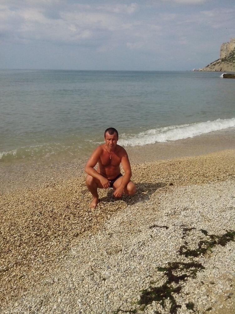 ���������� ������ ��������, ���� ������� ���������, 51 ���, ������������ ��� ������, ����� � ���������, c�������� ���������