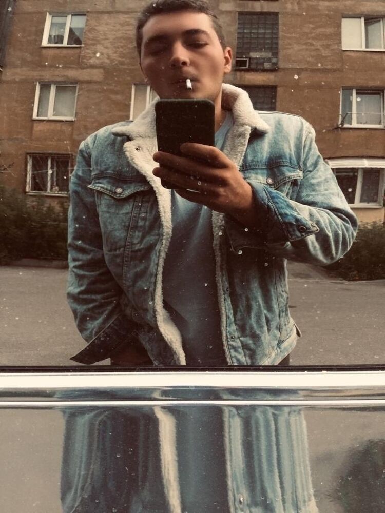 ���������� ������, ���� ����� ��������, 24 ����, ������������ ��� ������, ����� � ���������