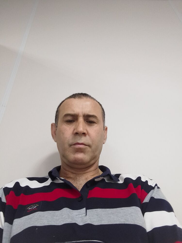  ,    , 52 ,     , 