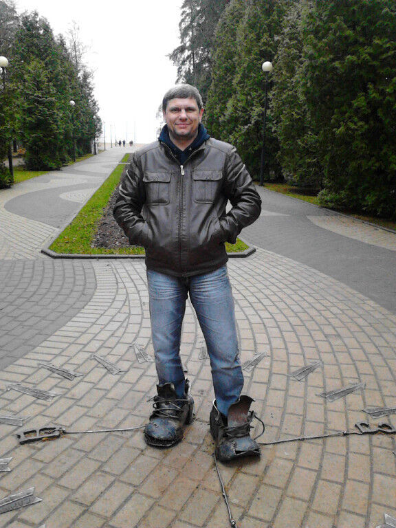 ���������� �����-���������, ���� ������� 9117568727, 28 ���, ������������ ��� ������, ����� � ���������, c�������� ���������