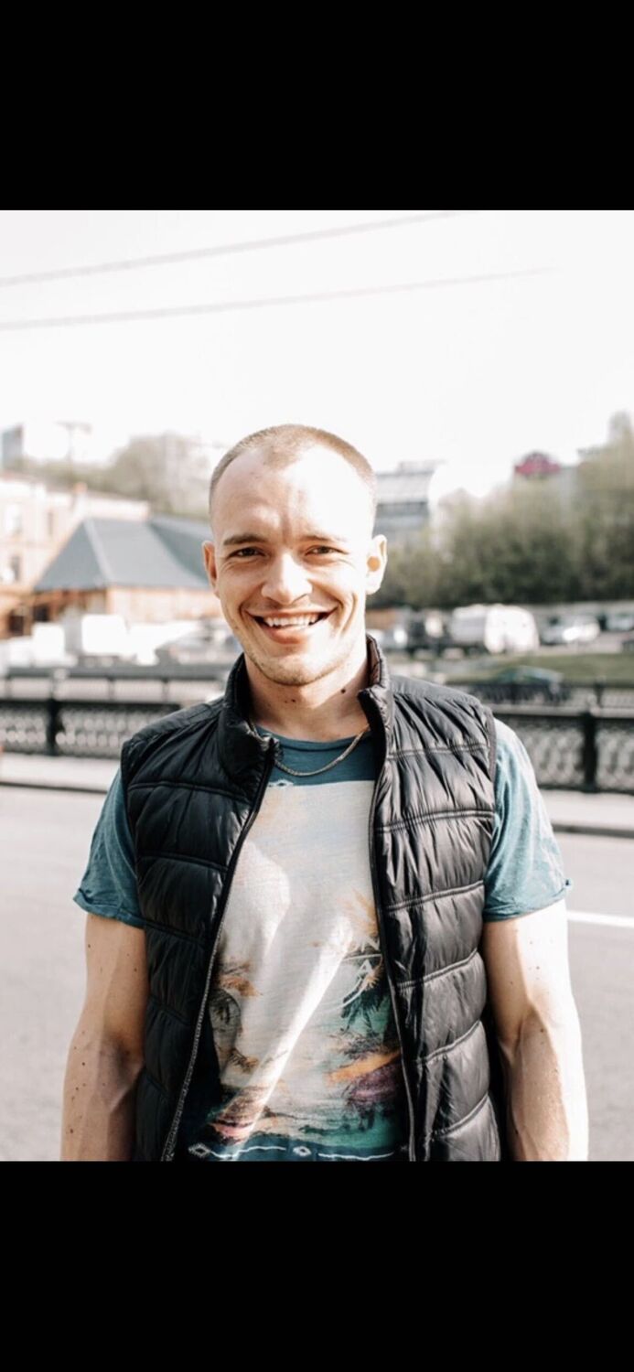 ���������� �����-���������, ���� ������� �����, 33 ����, ������������ ��� ������, ����� � ���������