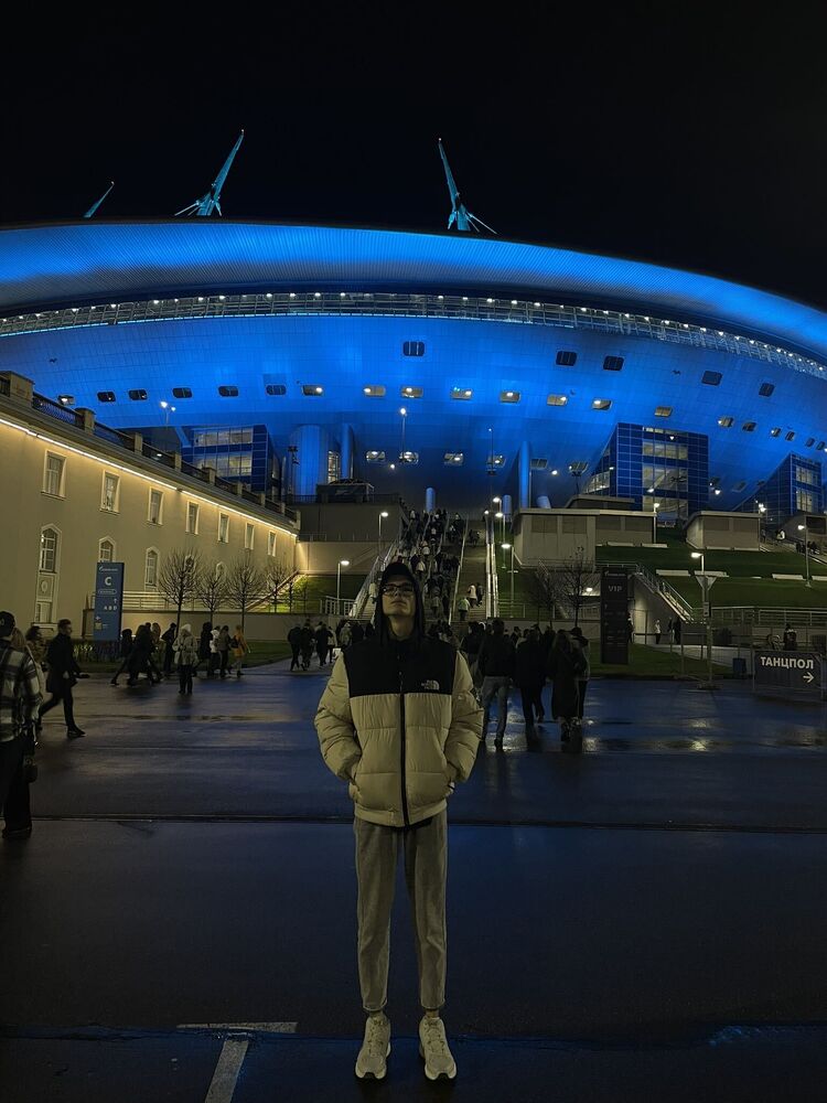 ���������� ��������, ���� ����� ����, 21 ���, ������������ ��� ������, ����� � ���������, c�������� ���������, ���������