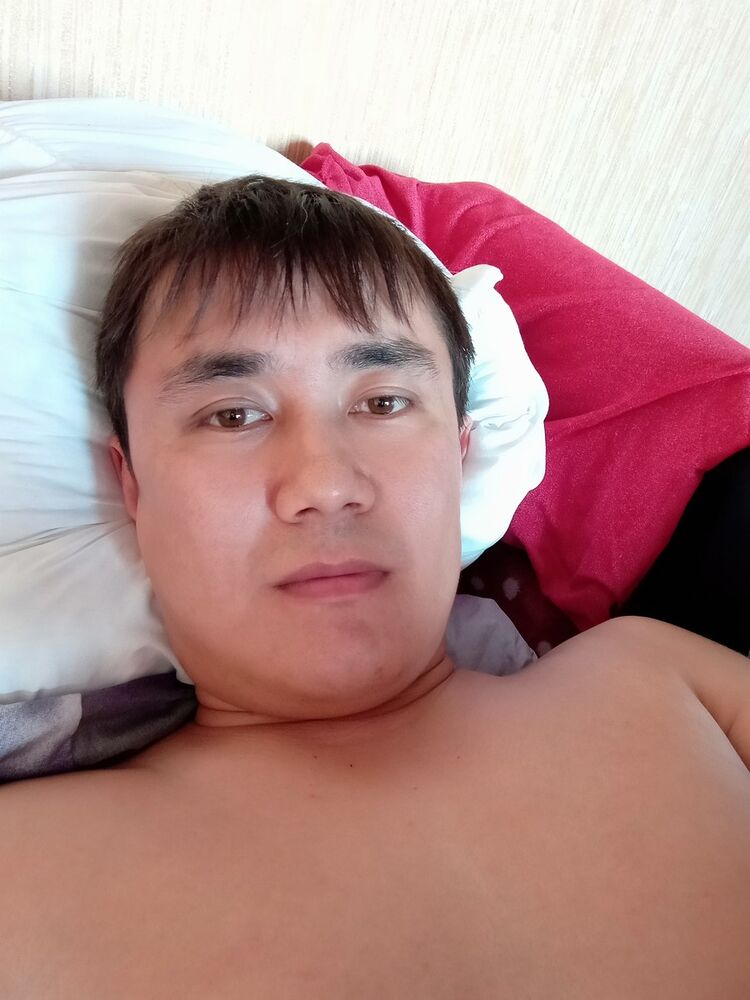 ���� 16947983 ������� Ulugbek, 38 ���, ���� ���������� � ������������