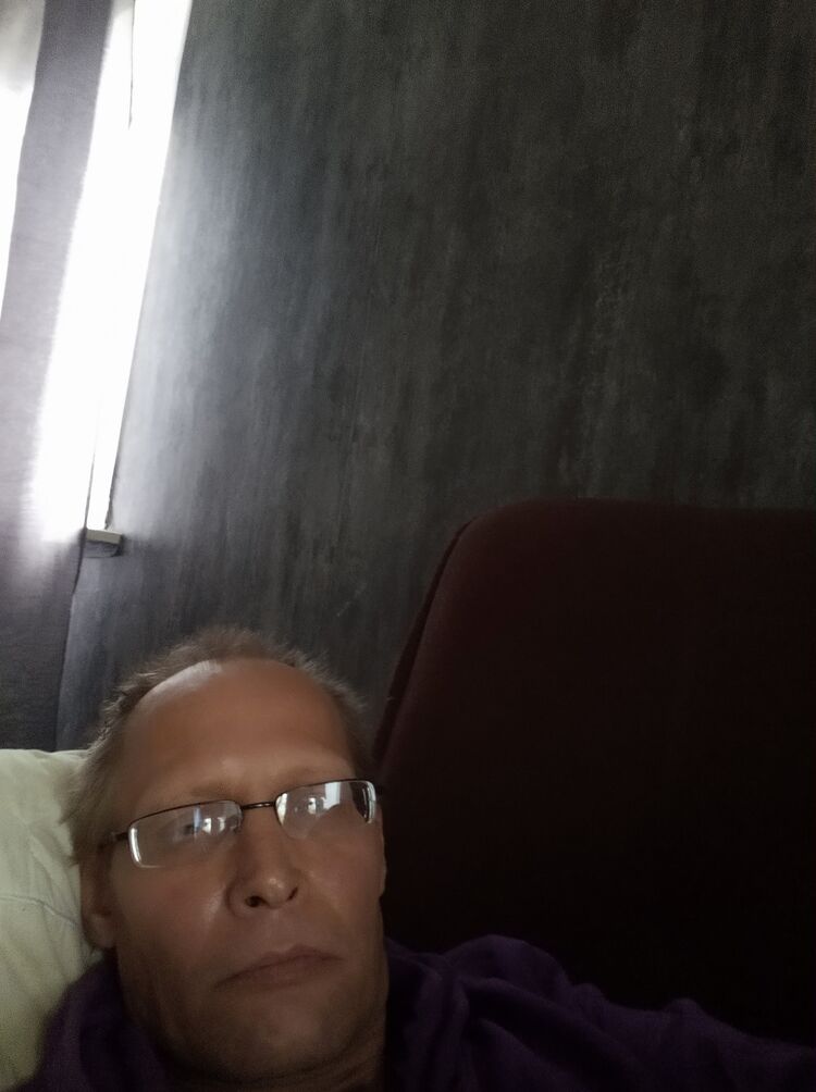  ,   , 48 ,   ,   