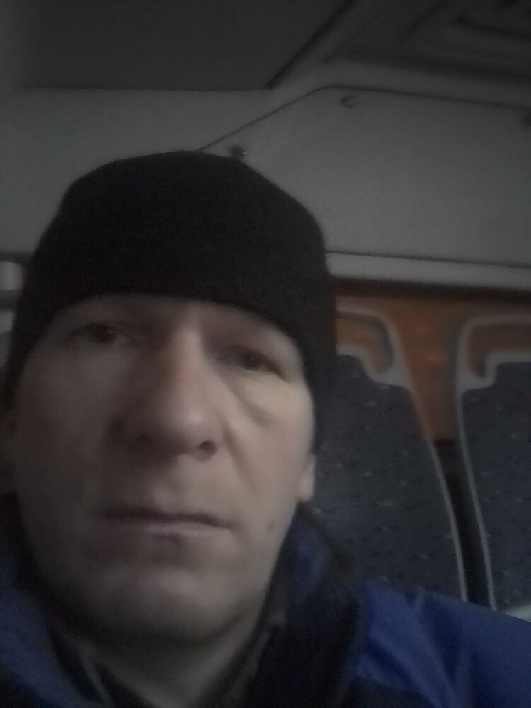 ���� 25020563 ������� �������, 41 ���, ���� ���������� � �����