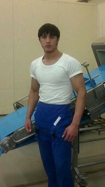 ���� 9249473 ������� ����, 31 ���, ���� ���������� � �������