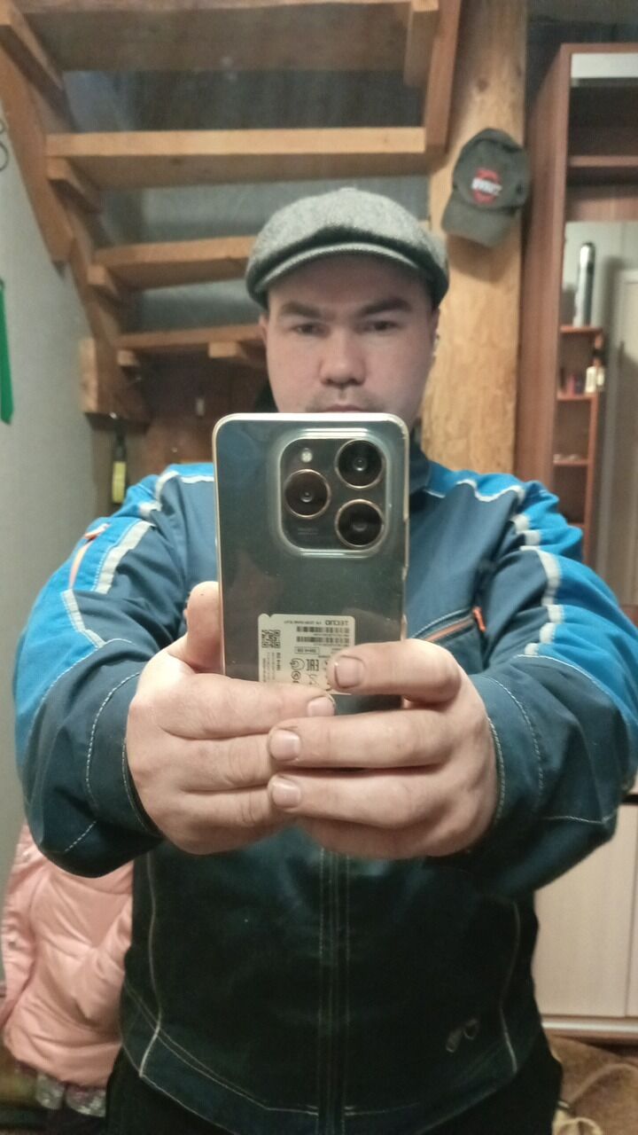  47135423  , 37 ,    