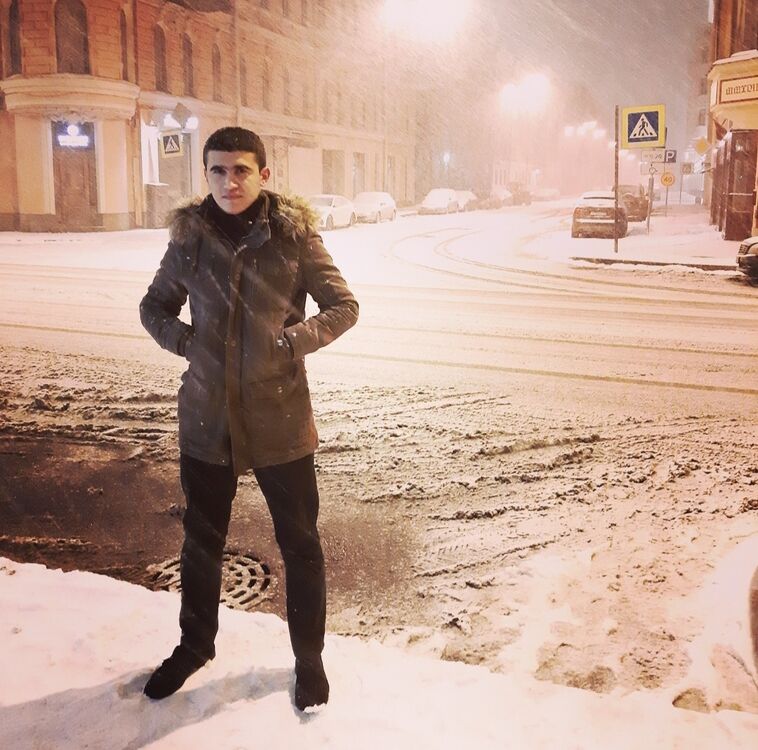 ���������� �����-���������, ���� ������� ����, 28 ���, ������������ ��� ������, ����� � ���������