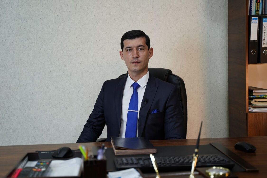 ���������� �������, ���� ������� �������, 35 ���, ������������ ��� ������, ����� � ���������, c�������� ���������